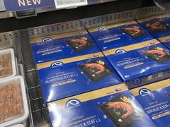 -山姆会员商店(上海浦东店)