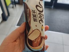 -魏家便利(小南门店)