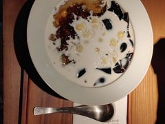 -RUXU入续糖水铺与包(卓悦中心店)