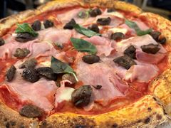 -Alimentari Grande(东湖路店)