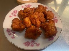 -友谊食店·北城天街