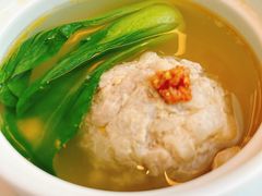 -翡翠江南(国贸商城店)