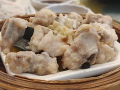 -雅香园·30年老字号顺德酒家(乐从岳步店)