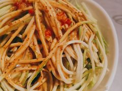 -峨嵋酒家总店(车公庄店)