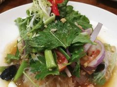 -荷花泰菜(东方新天地店)