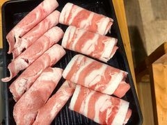 -味舵主重庆火锅(邓尉路店)