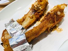 -苏小柳点心·手作小笼包(新街口分院店)