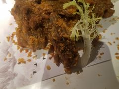 -贝勒爷·酥不腻烤鸭