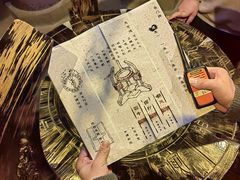 -Xcape异时刻密室逃脱真人NPC(新世界百货崇文店)