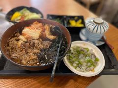 -匠太烧肉台日料理餐酒馆(三林店)