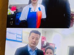 -守英猪脏粉(仓桥街店)