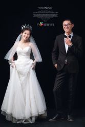 -花漾摄影优选工作室(东莞原创作品店)