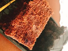 -爱德顺糕点食屋(利民道店)