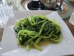 -红日饭店(裕隆三路店)