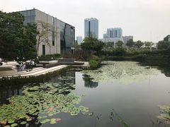 -星巴克(深圳前海企业公馆店)