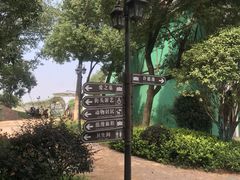 -花博汇(知音花月夜)