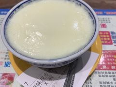 热双皮奶-仁信双皮奶(庙前直街店)