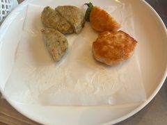 -顺味凤城·顺德菜专门店(九六广场店)