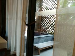 -碧桂园润杨溪谷温泉酒店