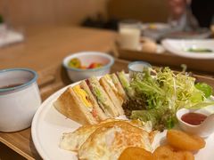 -深圳INNOGO楹诺酒店(罗湖口岸店)
