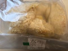 -奈雪的茶(印象城店)