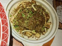 -旺顺阁鱼头泡饼(常营店)