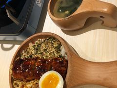 -小句号·精致料理(江南环球港店)