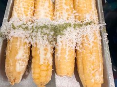 -柴米多CHIMIDO·滇味食堂(浦东嘉里城店)