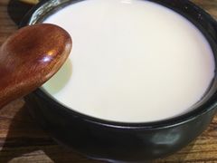 -云上千禾(水上店)