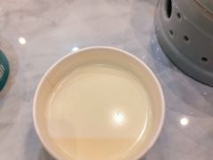 -玉华台饭庄·淮扬菜·烤鸭(望京店)