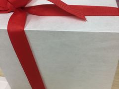 -BLACKSWAN黑天鹅(环球店)