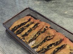 -新雅粤菜馆(南京东路店)