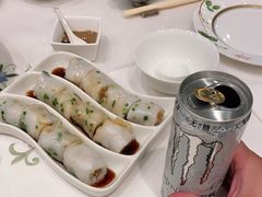 -翠园(北京王府中环店)