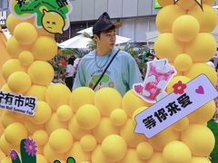 -满天星量贩式KTV(汉阳摩尔城店)