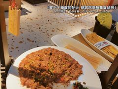 -渡娘火锅(大兴大悦春风里店)