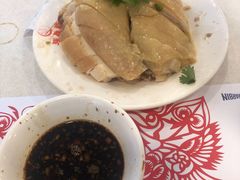 -振鼎鸡(福州路店)