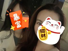 -小桔象·泰国风味餐厅(惠城水门路16号店)