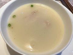 大师筒骨回头鱼-渔痴鱼醉·湖南洞庭鱼宴(大悦汇店)