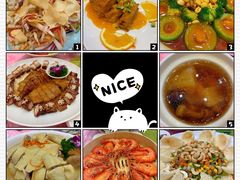 -聚家渔村·寻味顺德(大良店)