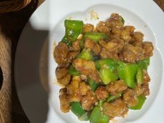 -鸽子窝(青塔店)