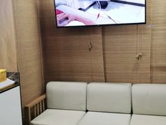 -乐老大耳道·可视采耳·禅洗(柏林爱乐直营店)