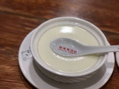 -正德顺順德雙皮奶(中信店)