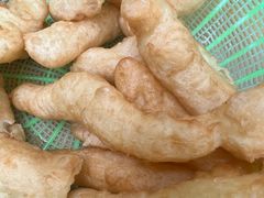 -逍遥镇刘相五胡辣汤豆沫馆(康复中街店)