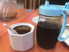 -草庐酒家