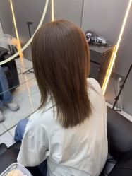 点击看大图 -赤道 Hair Salon