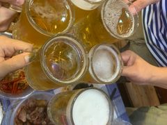 -第35届青岛国际啤酒节