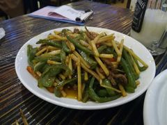 -平成屋· Late Night 食堂(四川北路店)