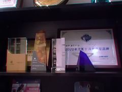 -菠萝国际教育专注Alevel·IGCSE·IB·AP·托福雅思培训辅导(静安校区)