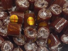 -灶座小锅烀饼·铁锅炖(全国总店)