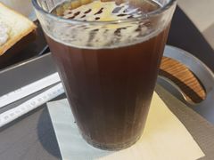 -喜马拉雅森(运河汇1958店)
